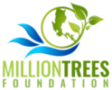 Million Trees Foundation Inc.
