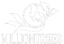 Million Trees Foundation Inc.