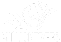 Million Trees Foundation Inc.