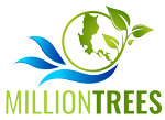 Million Trees Foundation Inc.